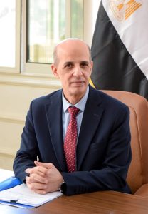 إعلام بني سويف تحصد جائزتين بمهرجان علوم الإعلام للأعمال الطلابية