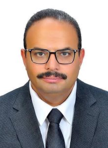 طلاب هندسة شبرا الثالث عالميًا في مسابقة (Siemens Global SIMARIS Challenge 2026)