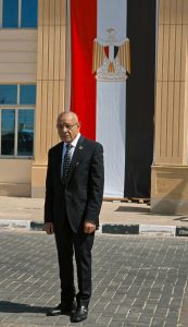 جامعة شرق بورسعيد الأهلية: مستمرون في دعم التجارب التعليمية التي تفتح آفاقًا جديدة أمام طلابنا