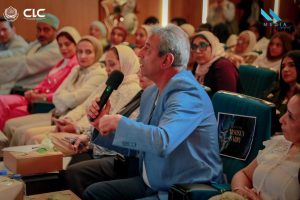 «حراس الثقافة».. مشروعات تخرج «إعلام الأكاديمية العربية» بالإسكندرية تحارب تزوير التاريخ وتقتحم عالم الذكاء الاصطناعي