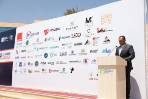جامعة الجلالة تستضيف النسخة الرابعة من ملتقى التوظيف بمشاركة أكثر من 50 شركة رائدة
