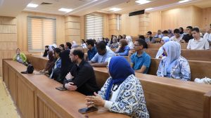 «السرطان بين الحقيقة والوهم».. جامعة القاهرة الأهلية تقود مواجهة علمية ضد الشائعات الطبية