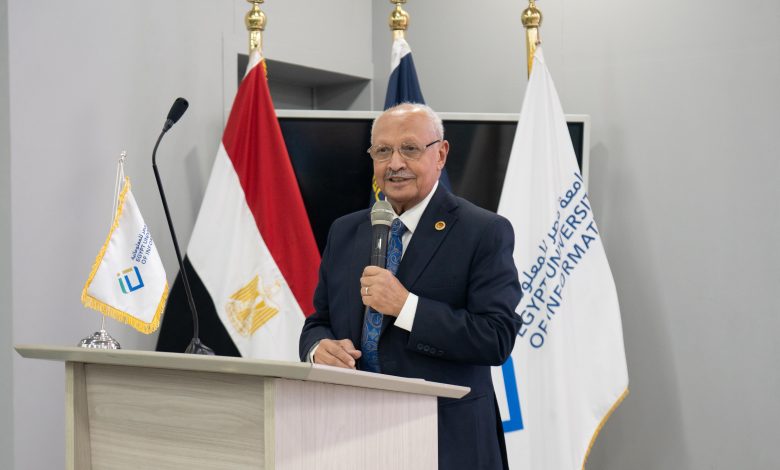 د. أحمد حمد