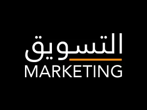 الدكتورة جيهان رجب تكتب: حين سبق التسويق الصناعة.. هل نجحنا في البيع أكثر من الإنتاج؟!!
