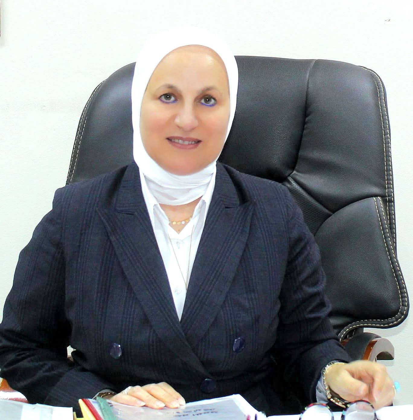 غدًا.. القاهرة تفتح أبواب 746 لجنة لاستقبال أكثر من 214 ألف طالب بالشهادة الإعدادية.. مدير المديرية: لا حرمان لأي طالب.. وحظر الهواتف وتفعيل غرف العمليات على مدار الساعة