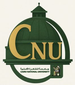 جامعة القاهرة الأهلية: إحالة 102 طالب للتحقيق خلال العام الجامعي 2025-2026